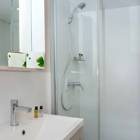 Les Muriers 4* Вандр