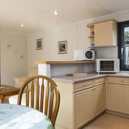 Les Muriers Отель 4*